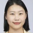 Yue Wu